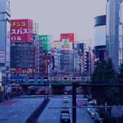 ヒメ日記 2026/06/12 23:27 投稿 ワカナ Club 帝