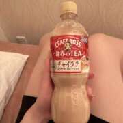 ヒメ日記 2026/07/08 21:12 投稿 ゆあ 華椿（YESグループヨコハマ）