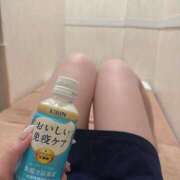 ゆあ ありがと💕 華椿（YESグループヨコハマ）