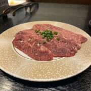 ヒメ日記 2026/05/14 18:58 投稿 カナメ Club 帝