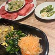 ヒメ日記 2026/05/19 19:11 投稿 カナメ Club 帝