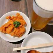 ヒメ日記 2026/05/26 18:20 投稿 カナメ Club 帝