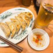 ヒメ日記 2026/05/28 21:53 投稿 カナメ Club 帝