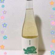 ヒメ日記 2026/06/03 22:43 投稿 カナメ Club 帝