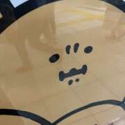 ヒメ日記 2026/06/09 22:56 投稿 カナメ Club 帝