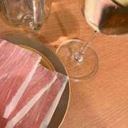 ヒメ日記 2026/06/11 18:26 投稿 カナメ Club 帝