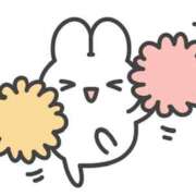 ヒメ日記 2026/07/22 21:02 投稿 カナメ Club 帝