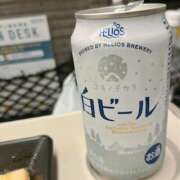ヒメ日記 2026/08/14 22:22 投稿 カナメ Club 帝