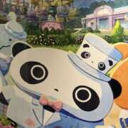 ヒメ日記 2026/08/15 09:32 投稿 カナメ Club 帝