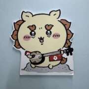 ヒメ日記 2026/08/21 20:34 投稿 カナメ Club 帝