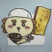 ヒメ日記 2026/08/22 09:07 投稿 カナメ Club 帝
