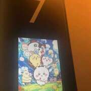 ヒメ日記 2026/08/24 23:32 投稿 カナメ Club 帝