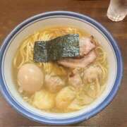 ヒメ日記 2026/09/08 18:17 投稿 カナメ Club 帝