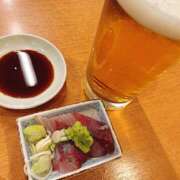 ヒメ日記 2026/09/10 21:33 投稿 カナメ Club 帝