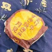 ヒメ日記 2026/09/11 18:14 投稿 カナメ Club 帝