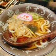 ヒメ日記 2026/09/15 18:18 投稿 カナメ Club 帝
