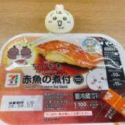ヒメ日記 2026/09/22 09:05 投稿 カナメ Club 帝