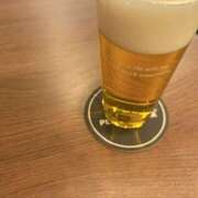 ヒメ日記 2026/10/02 18:21 投稿 カナメ Club 帝