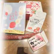 ヒメ日記 2026/05/11 09:14 投稿 アオイ Club 帝