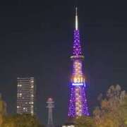ヒメ日記 2026/05/18 16:11 投稿 アオイ Club 帝