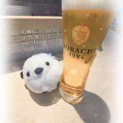 ヒメ日記 2026/05/20 13:41 投稿 アオイ Club 帝