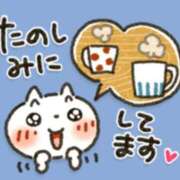 アオイ 本日(土)１０時～います♡ Club 帝