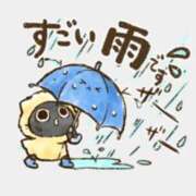 ヒメ日記 2026/06/03 09:28 投稿 アオイ Club 帝