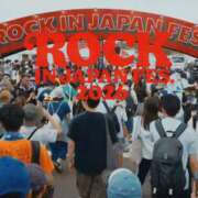 ヒメ日記 2026/06/04 15:27 投稿 アオイ Club 帝