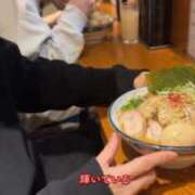ヒメ日記 2026/06/06 09:08 投稿 アオイ Club 帝
