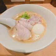 ヒメ日記 2026/06/09 16:37 投稿 アオイ Club 帝