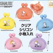 ヒメ日記 2026/06/11 10:02 投稿 アオイ Club 帝