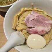 ヒメ日記 2026/06/20 09:10 投稿 アオイ Club 帝