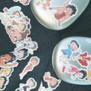ヒメ日記 2026/06/26 09:31 投稿 アオイ Club 帝