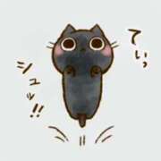 ヒメ日記 2026/07/02 10:02 投稿 アオイ Club 帝