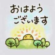 ヒメ日記 2026/07/03 10:00 投稿 アオイ Club 帝
