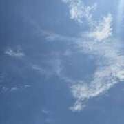 ヒメ日記 2026/07/14 10:14 投稿 アオイ Club 帝
