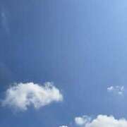 ヒメ日記 2026/07/20 09:04 投稿 アオイ Club 帝