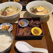ヒメ日記 2026/07/25 09:13 投稿 アオイ Club 帝