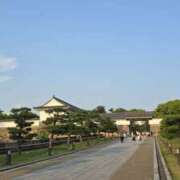 ヒメ日記 2026/07/26 10:17 投稿 アオイ Club 帝