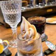 ヒメ日記 2026/07/30 13:13 投稿 アオイ Club 帝