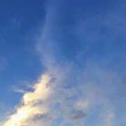 ヒメ日記 2026/08/14 19:27 投稿 アオイ Club 帝