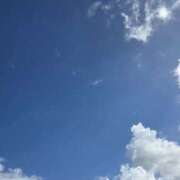 ヒメ日記 2026/08/16 08:58 投稿 アオイ Club 帝