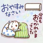 ヒメ日記 2026/08/21 23:35 投稿 アオイ Club 帝