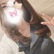 アオイ 本日(土)１０時～います♡ Club 帝