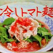 ヒメ日記 2026/08/29 08:58 投稿 アオイ Club 帝