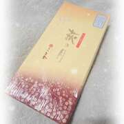 ヒメ日記 2026/09/02 14:58 投稿 アオイ Club 帝