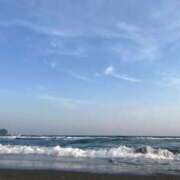 ヒメ日記 2026/09/08 08:57 投稿 アオイ Club 帝