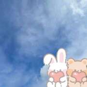 ヒメ日記 2026/09/17 10:11 投稿 アオイ Club 帝