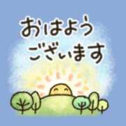 ヒメ日記 2026/10/09 09:59 投稿 アオイ Club 帝