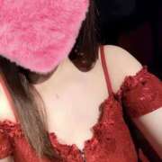 ヒメ日記 2026/05/28 10:51 投稿 ミント Club 帝
